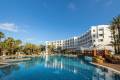 marhaba-royal-salem-sousse-piscine-principale