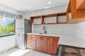 casa-annie-cuisine-moderne-equipee