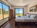 Villa-#4-Uvita-Costa-Rica-chambre-vue-ocean