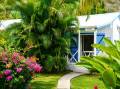 Façade-Bungalows-Deshaies-Guadeloupe
