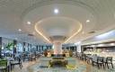 marhaba-royal-salem-sousse-restaurant-principal