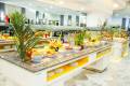 marhaba-royal-salem-sousse-buffet-froid