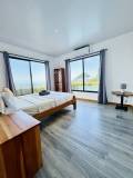 chambre-principale-vue-ocean-uvita2