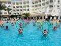 marhaba-royal-salem-aquagym