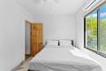 casa-annie-chambre-principale-playa-del-coco