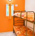 Chambre-enfants-lits-superposés-Deshaies