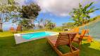 Villa-#4-Uvita-Costa-Rica-Piscine-privee-et-espace-detente