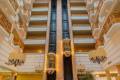 marhaba-royal-salem-atrium
