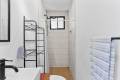 casa-annie-salle-de-bain-moderne
