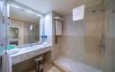 marhaba-royal-salem-sousse-salle-de-bain