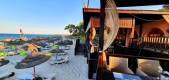 marhaba-royal-salem-bar-plage
